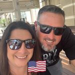 James Eckart - @the.4th.eckart - Instagram
