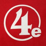 James Eckart - @4e_racing - Instagram