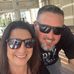 James Eckart - Facebook