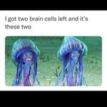 james_eckart - @j_eckart0726 - Instagram
