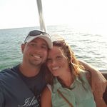 James Eckart - @jeckart79 - Instagram