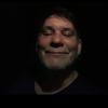 James Sheckart - @jamessheckart - TikTok