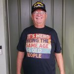 Jim Eckart - @eckart.james - Instagram