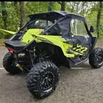 @jame_seckel - Instagram