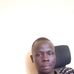 James Akol - Facebook