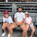 James Dustin Eckelt - @jameseckelt - Instagram