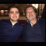 James Eckel - Facebook