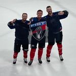 James Eckel - @eckman27 - Instagram
