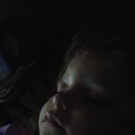 James Eckel - @james.eckel.77 - Instagram