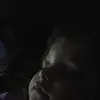 James Eckel - @user299012379 - TikTok
