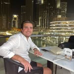 @james_eckel - Instagram