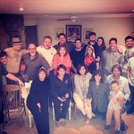 James Eckel - @jameseckel - Instagram