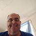 James Eckelberry - Facebook
