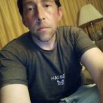 James Eckelman - @jameseckelmanjr385 - Instagram
