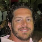James Eckels - @james_eckels - Instagram