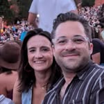 James Eckels - @jameseckels - Instagram
