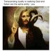 James Eickel - Facebook