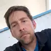 jameseckelman35 - @jameseckelman35 - TikTok
