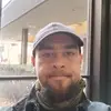 jamesheckel753 - @jamesheckel753 - TikTok