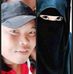 Jamesinday Yaqul - Facebook