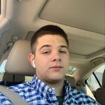 @james.eckenrod1 - Instagram