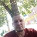 James Eckenrod - Facebook