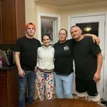 James Eckenrod - @jimbalaya_1974 - Instagram