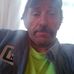 James Eckenrod - Facebook