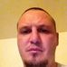 James Eckenrod - Facebook