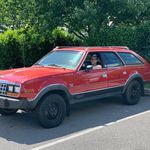 James Eckenrod - @jdeck5504 - Instagram