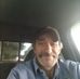 James Eckenrod - Facebook