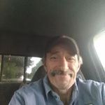 James Eckenrod - @james.eckenrod.313 - Instagram