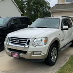 James Eckenrod - @eckenrodcars - Instagram