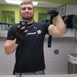 James Eckenrode - @jameseckenrode - Instagram
