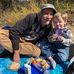 James Eckenrode - Facebook
