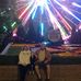 James Eckenrode - Facebook