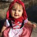 James Eckenrode - Facebook