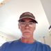 James Eckenrode - Facebook