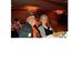 James Eckenrode - Facebook