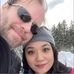 James Eckenrode - Facebook