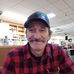 Jim Eckenrod - Facebook