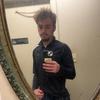 James Ecker - @jameseckerr - TikTok