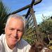 James Eckersall - Facebook