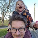 James Stephen Eckersall - @jameseckersall - Instagram