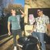 James Eckersley - Facebook