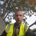 james eckersley - @eckersley80 - Instagram