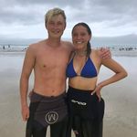 James Eckersley - @eckersleyjames - Instagram