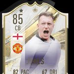 James Eckersley - @jameseckersley2021 - Instagram