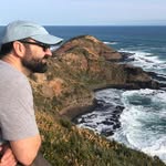 James Eckersley - @jimmy.d.e - Instagram