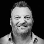 James Eckersley - @jameseck437 - Instagram